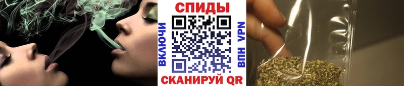 БУТИРАТ оксана  продажа наркотиков  Скопин 