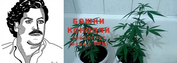 альфа пвп Надым